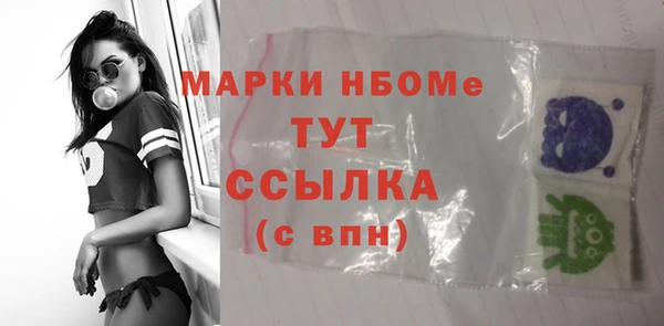 МДПВ Абаза