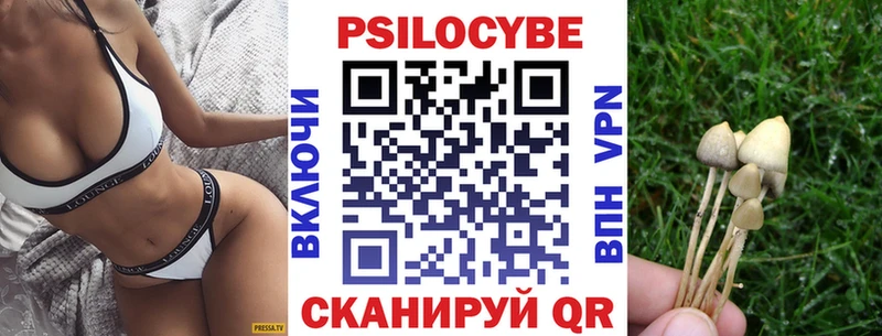 даркнет сайт  Белоусово  Галлюциногенные грибы мухоморы 